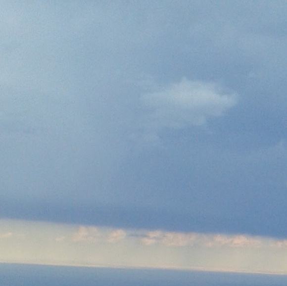 Meet your Posher, Julie - Picture 1 of 1